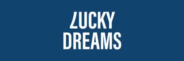 Lucky Dreams lobby